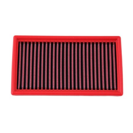 Filtre à air BMC BMWALPINAB.BOVENSIEPEN C2(E30) 2.5 E30 185 cv année 85>88