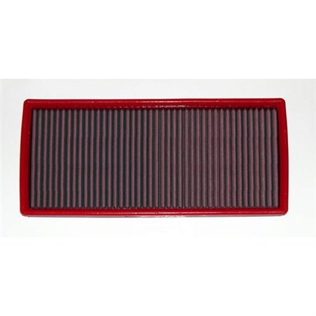 Filtre à air BMC CHEVROLET CORVETTE(C5) 5.7V8  355 cv année 97>04