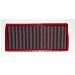 Filtre à air BMC CHEVROLET CORVETTE(C5) 5.7V8Z06  390 cv année 2001