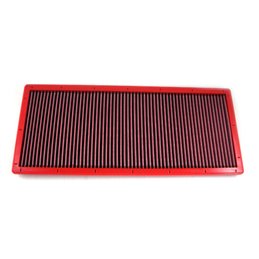 Filtre à air BMC FERRARI 458 4.5V8Italia  570 cv année 09>15