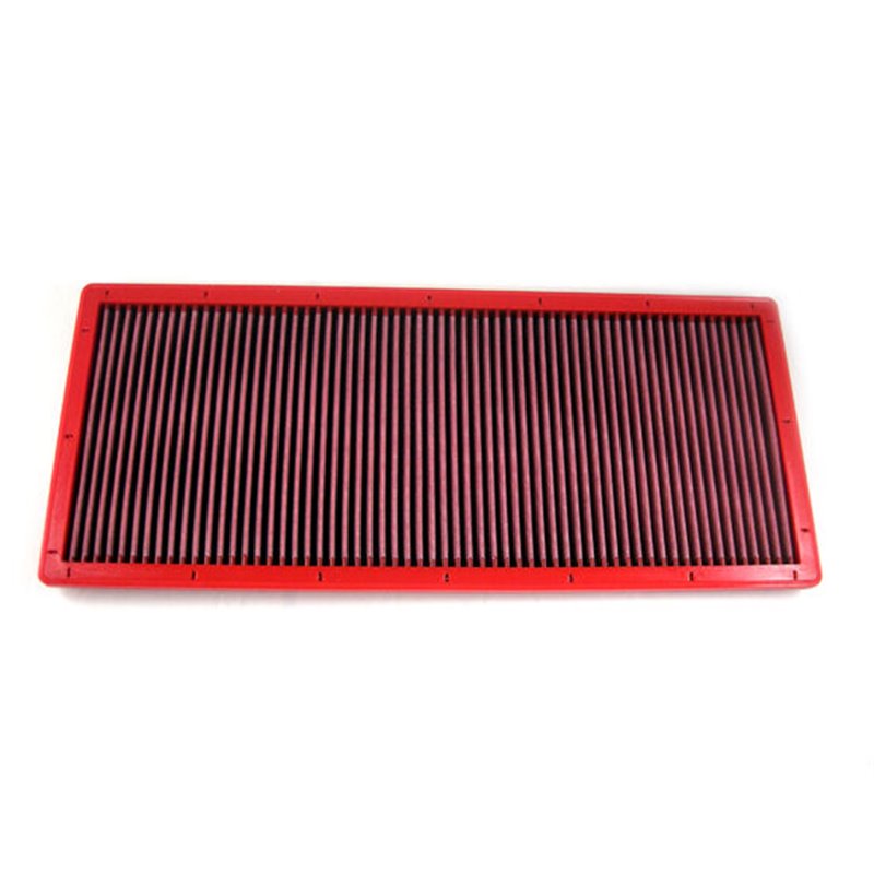 Filtre à air BMC FERRARI 458 4.5V8SpecialeAperta  605 cv année 14>15