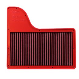 Filtre à air BMC FORD MUSTANG 3.7V6  304 cv année 14>17