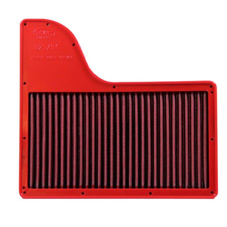 Filtre à air BMC FORD MUSTANG 3.7V6  304 cv année 14>17
