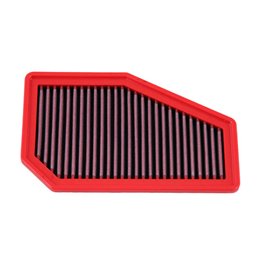 Filtre à air BMC HONDA CIVICVIII 2.0TypeR FN,FK 201 cv année 07>11