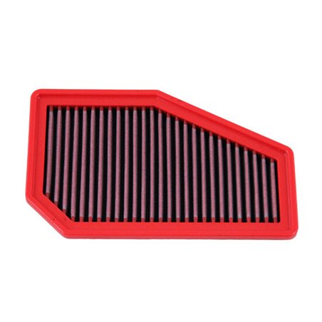 Filtre à air BMC HONDA CIVICVIII 2.0TypeR FN,FK 201 cv année 07>11