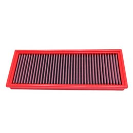 Filtre à air BMC LAMBORGHINI MURCIÉLAGO 6.5V12LP640-4[kitcomplet]  640 cv année 06>10