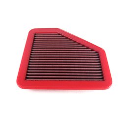 Filtre à air BMC LOTUS EXIGE(S3) 3.5V6CupR S3 366 cv année 13>16