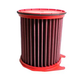 Filtre à air BMC MERCEDES CLA(C117/X117) CLA45AMG  381 cv année 15>