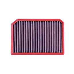 Filtre à air BMC MERCEDES CLA(W118/X118) CLA35AMG W118 306 cv année 19>