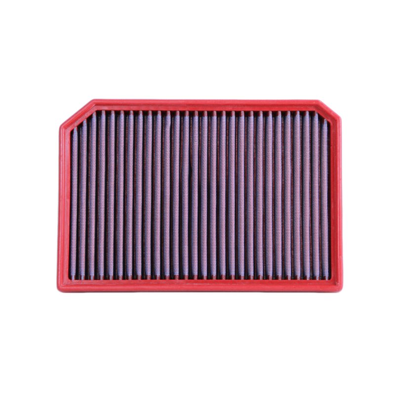Filtre à air BMC MERCEDES CLASSA(W177) A35AMG4-Matic W177.051/151 306 cv année 18>