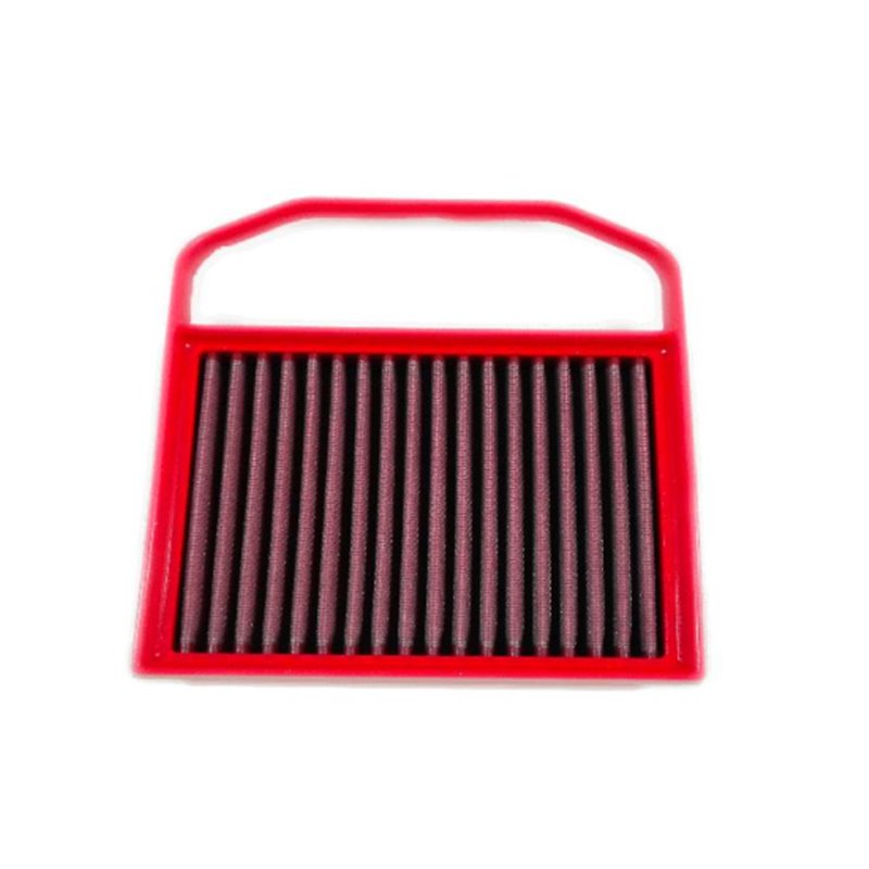 Filtre à air BMC MERCEDES CLASSC(W205/A205/C205/S205) C450AMG[2filtresrequis] 205 367 cv année 15>