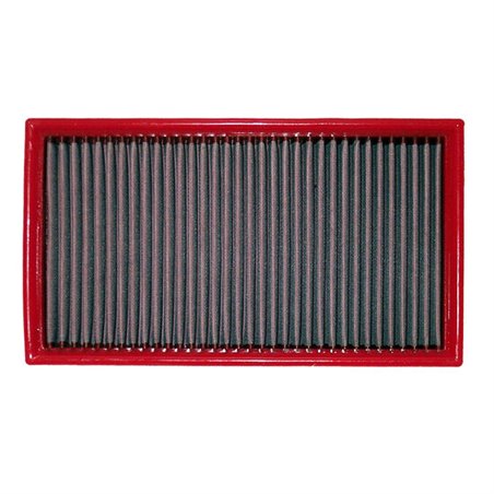 Filtre à air BMC MERCEDES CLASSE(W210/S210) E36AMG[2filtresrequis] W210 272 cv année 96>02