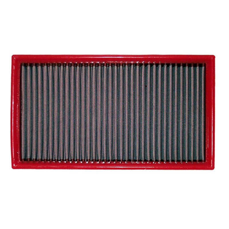 Filtre à air BMC MERCEDES CLASSE(W210/S210) E55AMG[2filtresrequis] W/S210 354 cv année 97>03