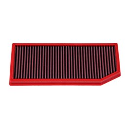 Filtre à air BMC MERCEDES CLASSE(W210/S210) E200CDI W210 115 cv année 99>03