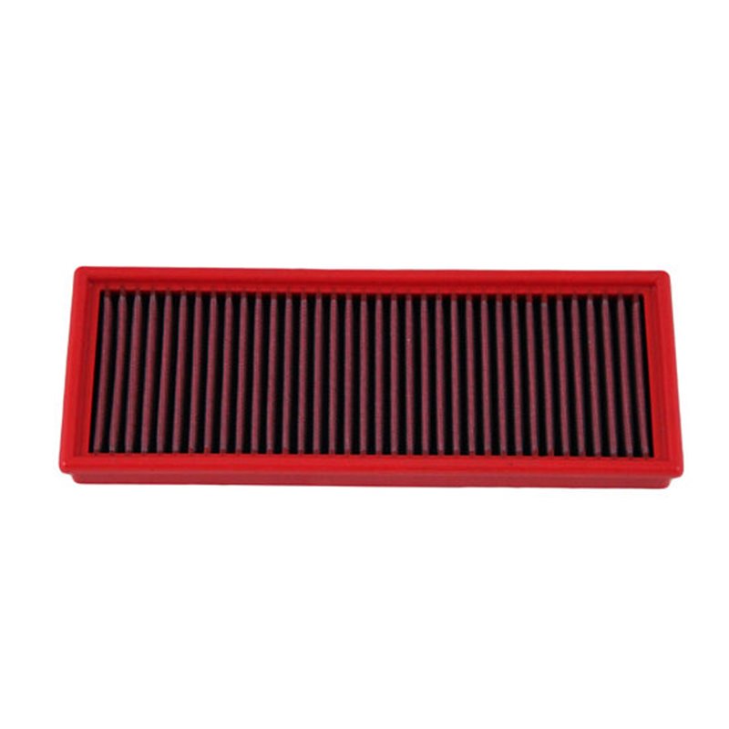 Filtre à air BMC MERCEDES CLASSE(W211/S211) E55AMGKompressor[2filtresrequis] W211 476 cv année 02>06