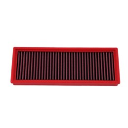 Filtre à air BMC MERCEDES CLASSG(W461/463) G55AMGKompressor[2filtresrequis] W463 507 cv année 08>12