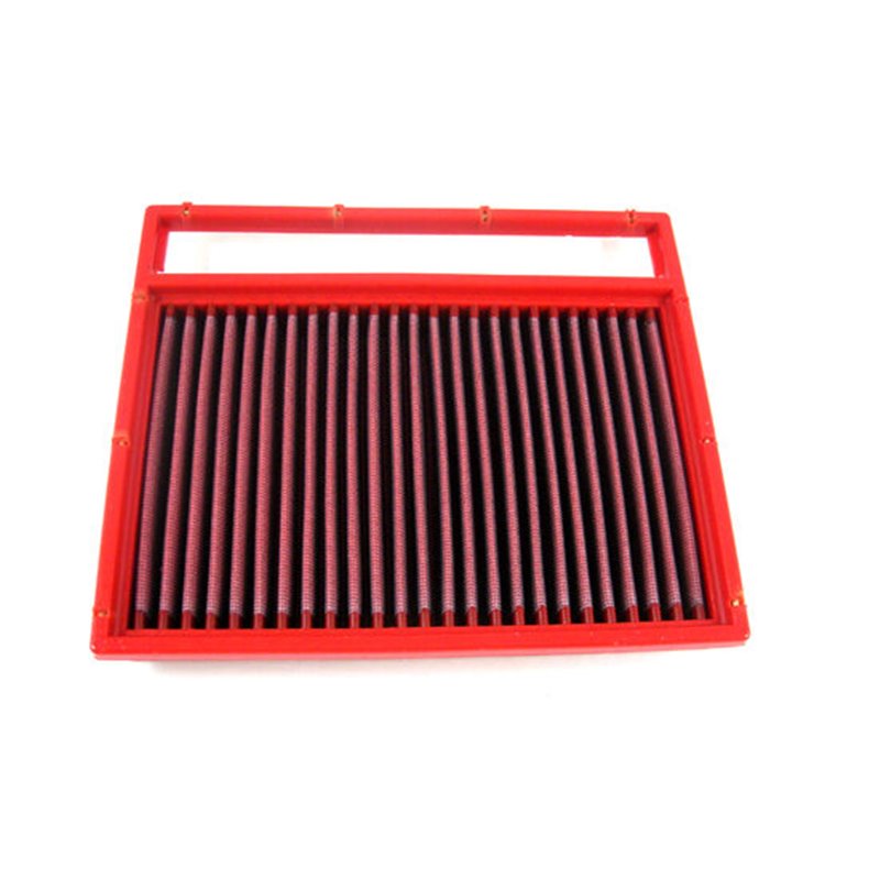 Filtre à air BMC MERCEDES CLASSG(W461/463) G65AMG[2filtresrequis] W463.274/275 612 cv année 12>