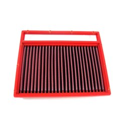 Filtre à air BMC MERCEDES CLASSS(W221) S65AMG[2filtresrequis] W221 630 cv année 10>