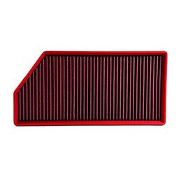 Filtre à air BMC MERCEDES GLE(W167) AMG53 W167.161 435 cv année 18>