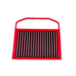 Filtre à air BMC MERCEDES GLECOUPÉ(C292) GLE43AMG4-matic[2filtresrequis] C292 390 cv année 17>