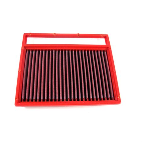 Filtre à air BMC MERCEDES SL(R230) SL65AMG[2filtresrequis] R230.479 612 cv année 04>12