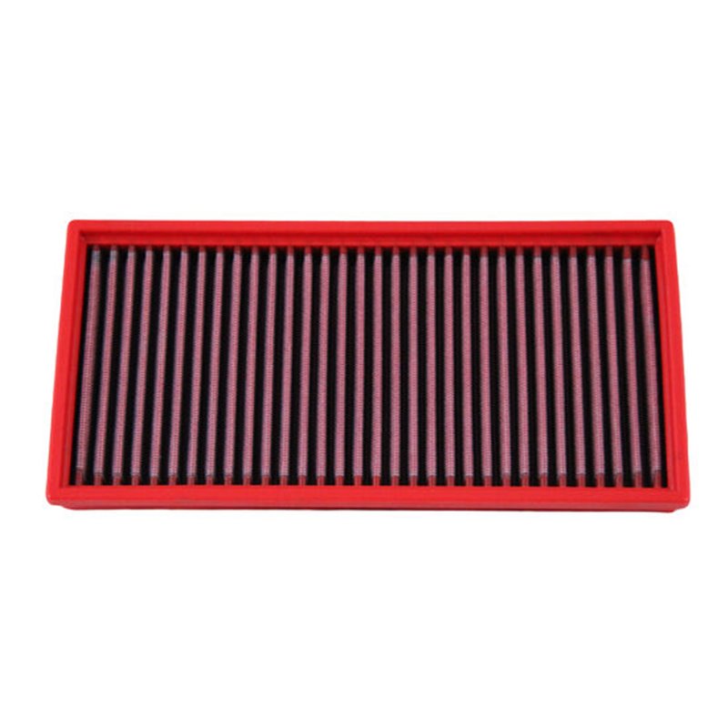 Filtre à air BMC MERCEDES CLASSM(W164) ML63AMG[2filtresrequis] W164.177 510 cv année 05>12