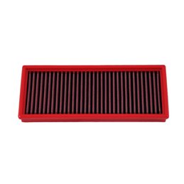 Filtre à air BMC MERCEDES GLE(W166) GLE63AMGS[2filtresrequis] W166 585 cv année 15>19