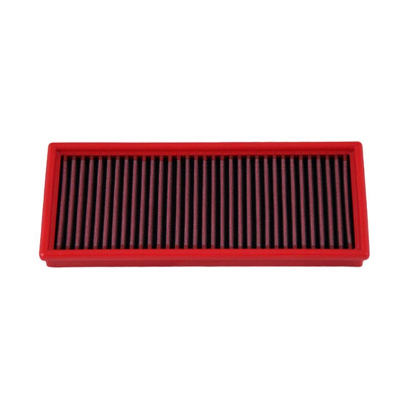 Filtre à air BMC MERCEDES SL(R231) SL63AMG[2filtresrequis] R231.474 537 cv année 12>14
