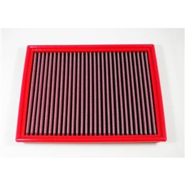 Filtre à air BMC MERCEDES CLASSC(W202/S202) C36AMG W202 280 cv année 94>00