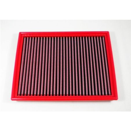 Filtre à air BMC MERCEDES SLRMCLAREN(R199) 5.4V8722EditionSRoadster[2filtresrequis]  650 cv année 09>10