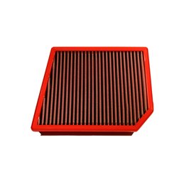 Filtre à air BMC MINI MINIIII(F54,F55,F56,F57,F60) 2.0JCW F54 306 cv année 19>