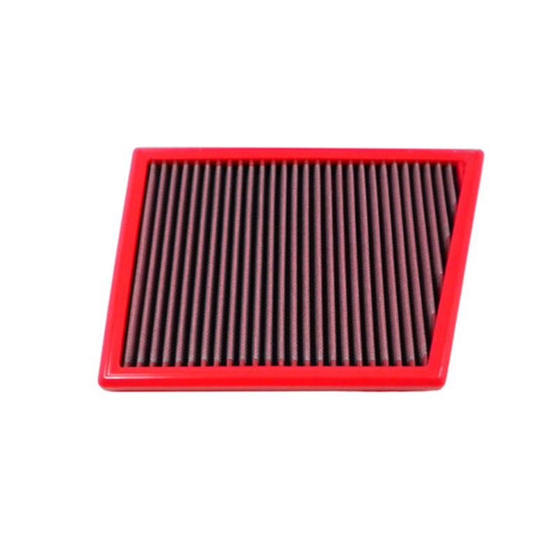 Filtre à air BMC MINI MINIIII(F54,F55,F56,F57,F60) 2.0CooperS F54,F55,F56,F57 163 cv année 13>