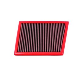 Filtre à air BMC MINI MINIIII(F54,F55,F56,F57,F60) 2.0JCW F56,F60 231 cv année 15>