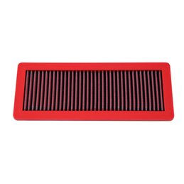 Filtre à air BMC MINI MINIII(R55,R56,R57,R58,R59,R60,R61) 1.6STurbo R60,R61 190 cv année 14>16