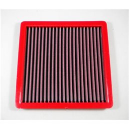 Filtre à air BMC MITSUBISHI 3000GT 3.0i24V  286 cv année 92>99