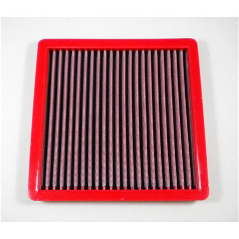 Filtre à air BMC MITSUBISHI 3000GT 3.0i24V  286 cv année 92>99