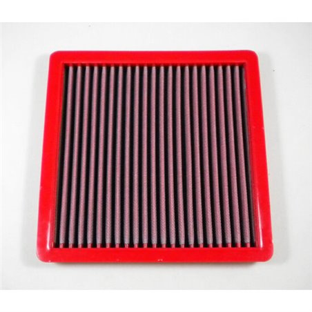 Filtre à air BMC MITSUBISHI 3000GT 3.0i24V  286 cv année 92>99
