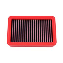 Filtre à air BMC MITSUBISHI LANCEREVOLUTIONX 2.0 CZ4A 280 cv année 07>08