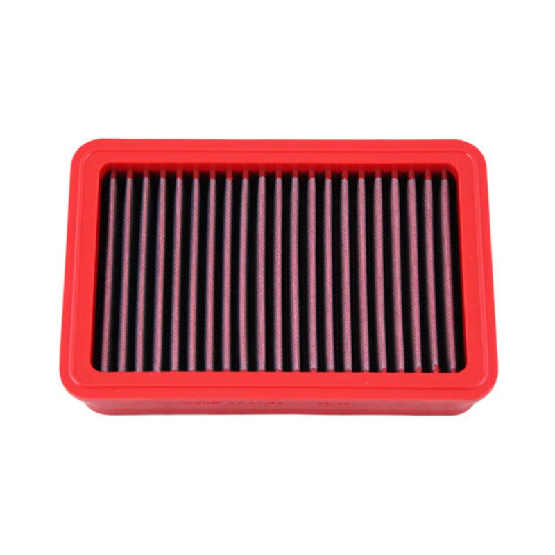 Filtre à air BMC MITSUBISHI LANCEREVOLUTIONX 2.0FQ-330 CZ4A 329 cv année 09>10