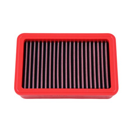Filtre à air BMC MITSUBISHI LANCEREVOLUTIONX 2.0FQ-400 CZ4A 408 cv année 09>11