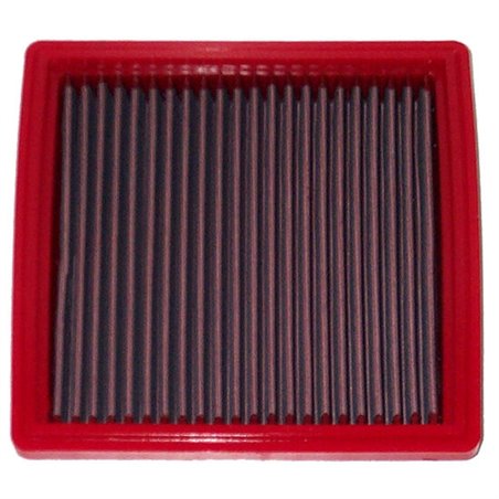 Filtre à air BMC PORSCHE 911 3.2H6CarreraCabriolet  231 cv année 85>89