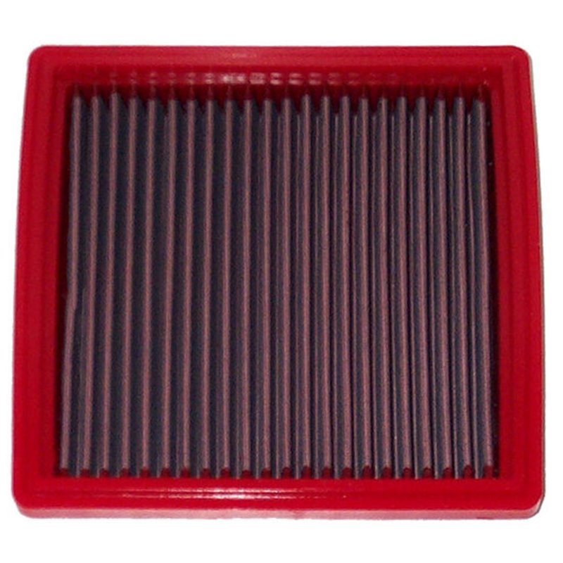Filtre à air BMC PORSCHE 911 3.2H6CarreraTarga(CAT)  217 cv année 85>89