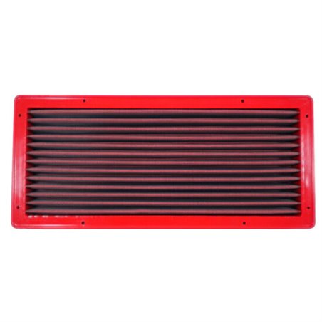 Filtre à air BMC PORSCHE 911 2.7H6Coupé(K-Jetronic)  165 cv année 76>77