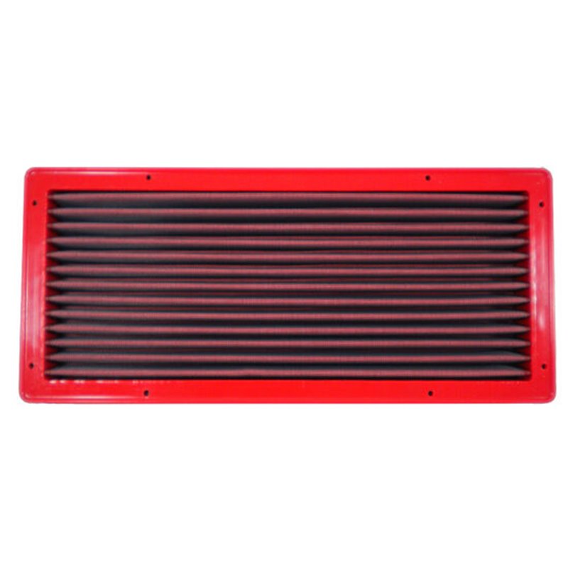 Filtre à air BMC PORSCHE 911 3.0H6SCCoupé(K-Jetronic)  180 cv année 78>79
