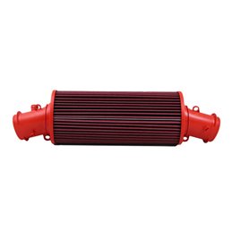 Filtre à air BMC PORSCHE 911(991.2) 3.0H6Carrera  370 cv année 16>19