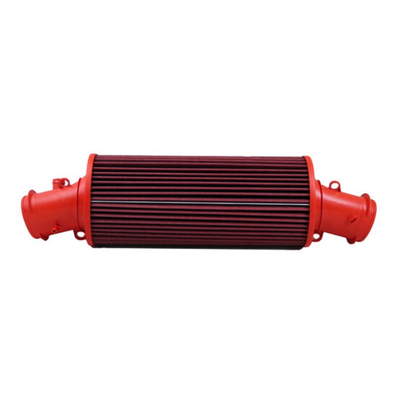 Filtre à air BMC PORSCHE 911(991.2) 3.0H6Carrera4GTS  450 cv année 17>19