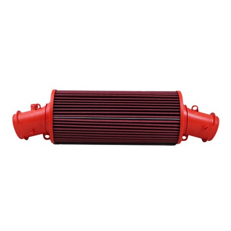 Filtre à air BMC PORSCHE 911(991.2) 3.0H6CarreraGTS  450 cv année 17>19