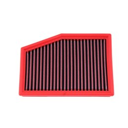Filtre à air BMC PORSCHE 986 3.2H6BoxsterS  252 cv année 00>02