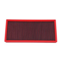 Filtre à air BMC PORSCHE CAYENNEII(92A) 3.0V6Diesel  245 cv année 11>14