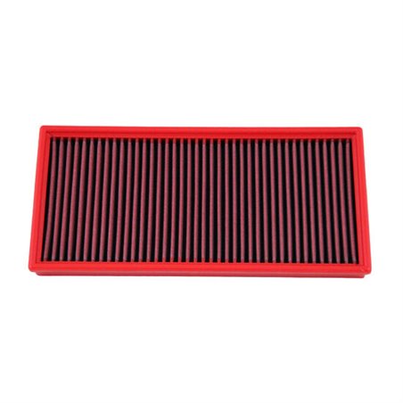 Filtre à air BMC PORSCHE CAYENNEII(92A) 3.6VR6  300 cv année 10>16